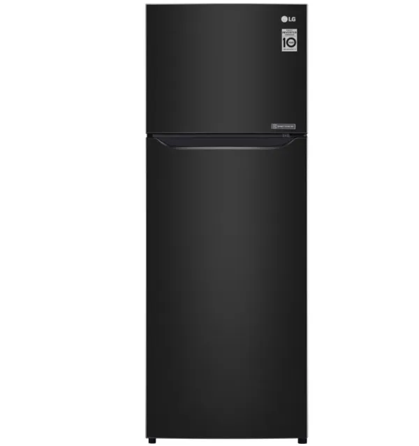 Tủ lạnh LG Inverter 209 lít GN-M208BL