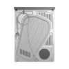 Máy sấy thông hơi Electrolux 8.5 kg EDV854N3SB