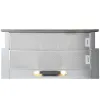 Máy hút mùi âm tủ Hafele HH-TI90D 539.81.085