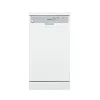 Máy rửa bát Hafele HDW-B451B 533.23.276