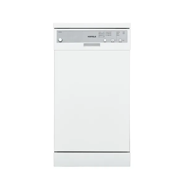 Máy rửa bát Hafele HDW-B451B 533.23.276