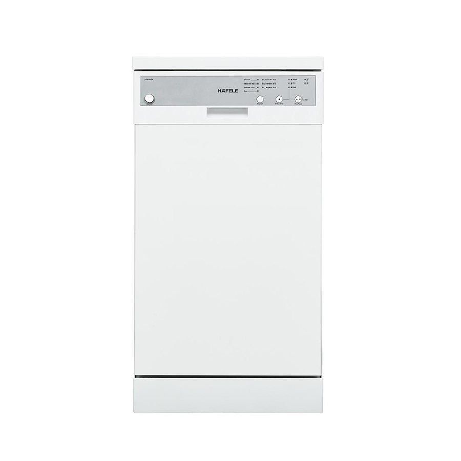 Máy rửa bát Hafele HDW-B451B 533.23.276