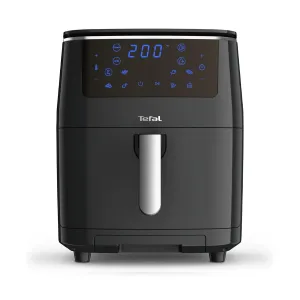 Nồi chiên không dầu Tefal FW201815
