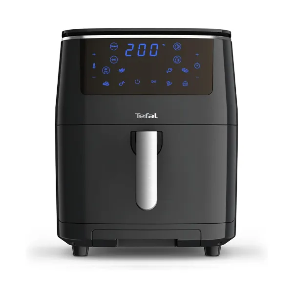 Nồi chiên không dầu Tefal FW201815