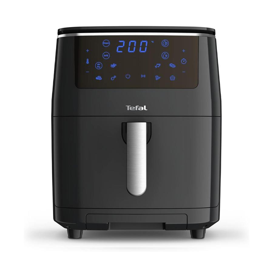 Nồi chiên không dầu Tefal FW201815