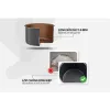 Nồi cơm điện Sunhouse 1.8 lít SHD8632