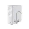 Máy lọc nước RO Philips AUT2015
