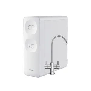 Máy lọc nước RO Philips AUT2015