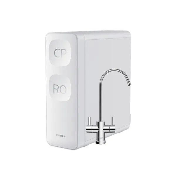 Máy lọc nước RO Philips AUT2015