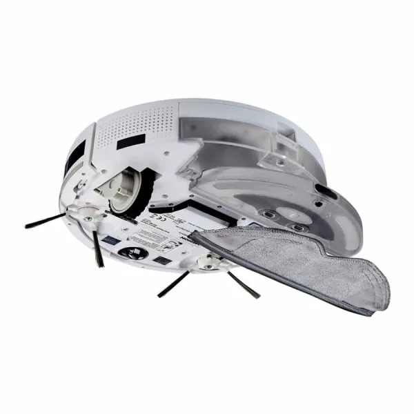 Robot Hút Bụi Medion MD 11889