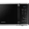 Lò vi sóng có nướng Samsung MG23K3515AS/SV 23 lít