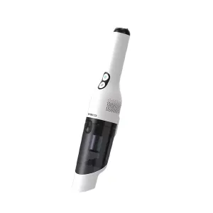 Máy hút bụi cầm tay Tineco Go Mini