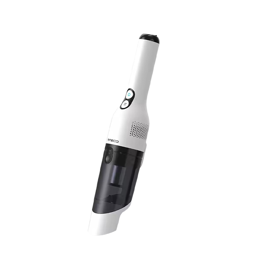 Máy hút bụi cầm tay Tineco Go Mini