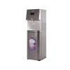 Cây nước nóng lạnh Toshiba RWF-W1830UVBV