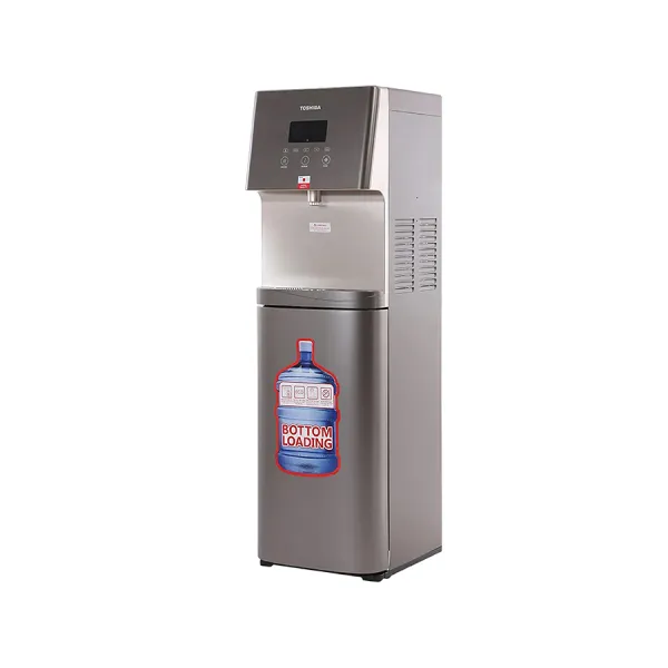 Cây nước nóng lạnh Toshiba RWF-W1830UVBV