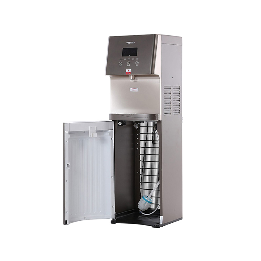 Cây nước nóng lạnh Toshiba RWF-W1830UVBV