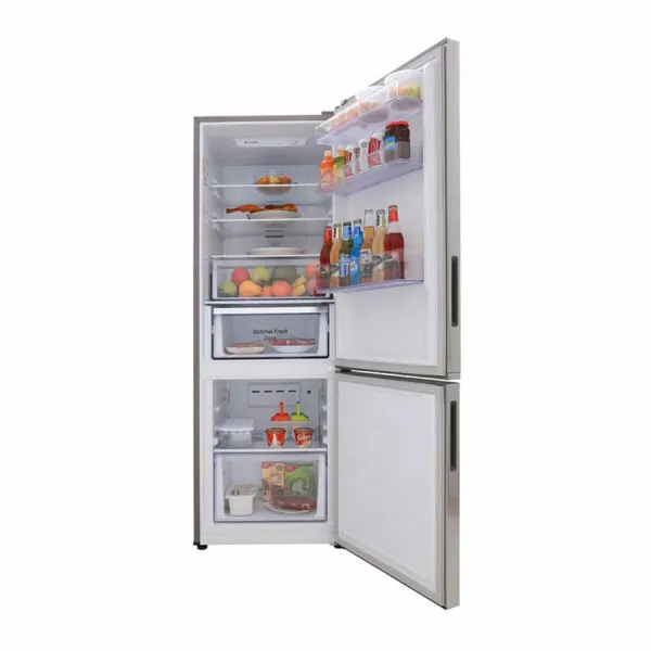 Tủ lạnh Samsung Inverter 310 lít RB30N4010S8/SV