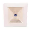 Quạt hút trần Vinawind QHT150-PN