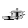 Bộ 2 món WMF Diadem Plus 0730426040