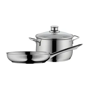 Bộ 2 món WMF Diadem Plus 0730426040