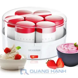 Máy làm sữa chua Severin JG3519