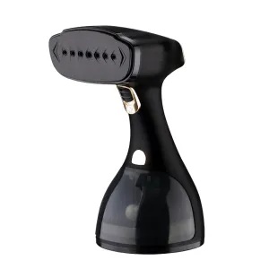 Bàn là hơi nước cầm tay LEBENLANG LBD528S