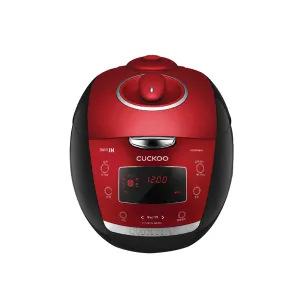 Nồi cơm điện cao tần Cuckoo CRP-HUS1000F