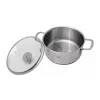 Bộ nồi Fissler Las Vegas 5 món