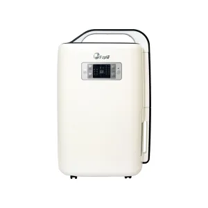 Máy hút ẩm Fujie HM-916EC 16 lít/ngày