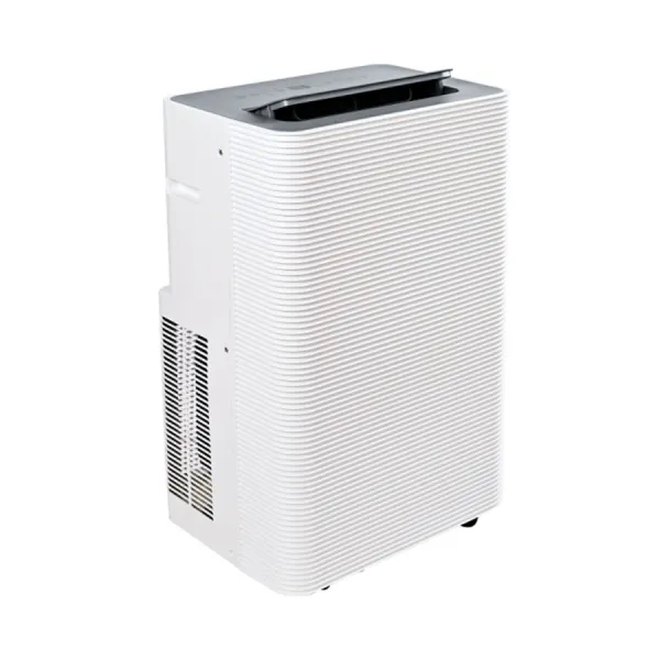 Máy lạnh di động FujiHome PAC14