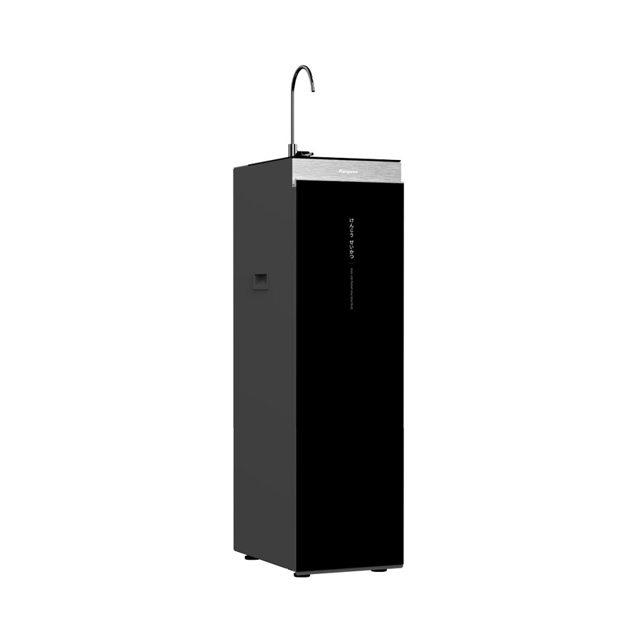 Máy lọc nước Kangaroo Sumire Hydrogen KG100H