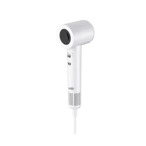Máy sấy tóc Ion âm Magic Eco AC-380