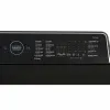 Máy giặt Samsung Inverter 14Kg WA14CG5886BVSV