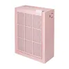 Máy lọc không khí Coway AP-1019C