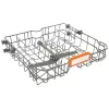 Máy rửa bát Junger DWJ-103