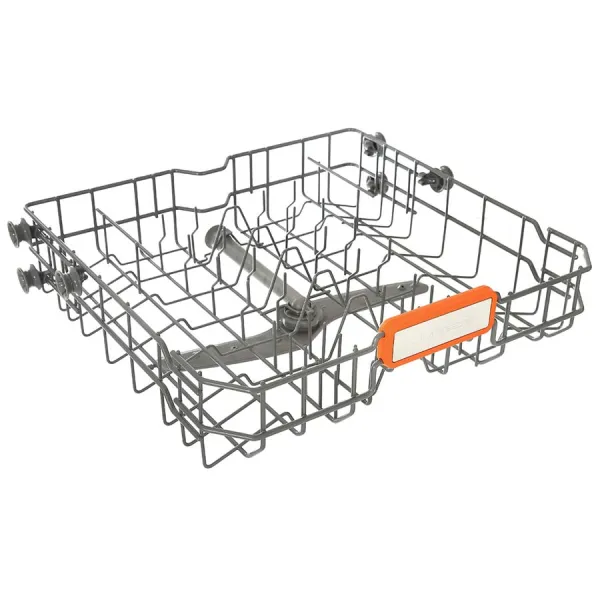 Máy rửa bát Junger DWJ-103