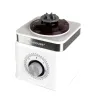 Máy xay sinh tố đa năng Sunhouse SHD5582W