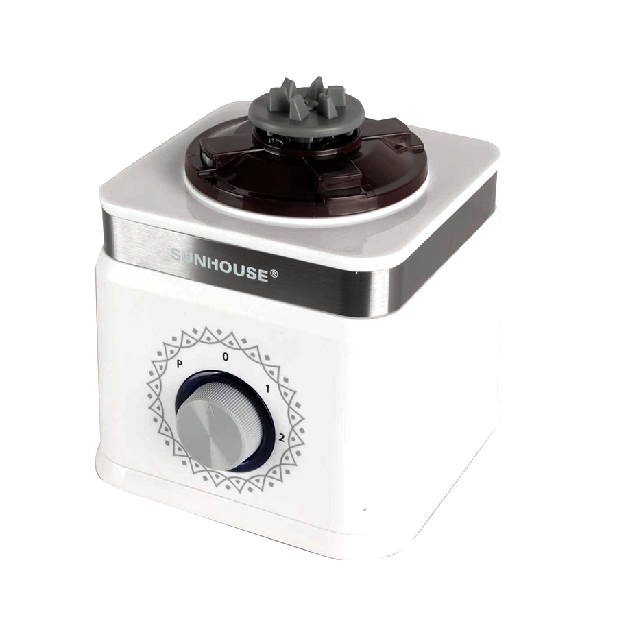 Máy xay sinh tố đa năng Sunhouse SHD5582W