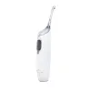 Tăm nước Philips Sonicare AirFloss Ultra HX8438/01