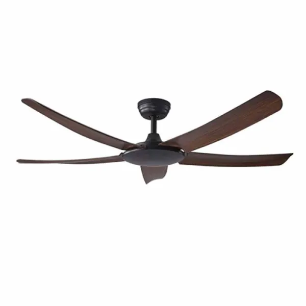 Quạt trần Airfusion Akamani 2311B
