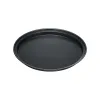 Lò vi sóng có nướng Samsung MG23T5018CK/SV 23 lít