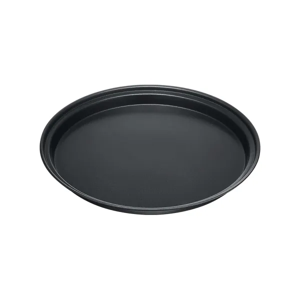 Lò vi sóng có nướng Samsung MG23T5018CK/SV 23 lít
