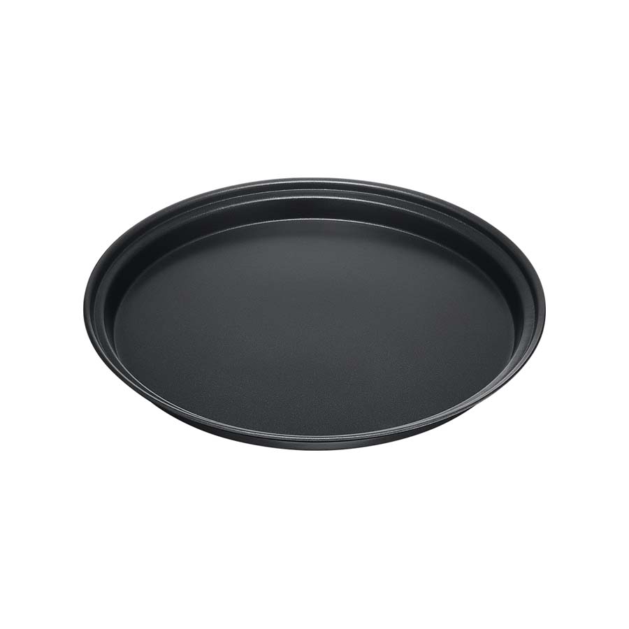 Lò vi sóng có nướng Samsung MG23T5018CK/SV 23 lít