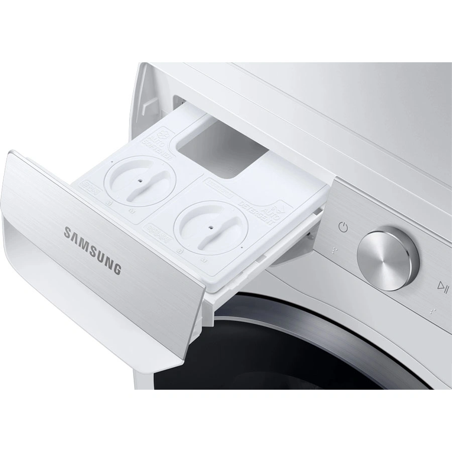 Máy giặt Samsung Inverter 9 kg WW90TP44DSH