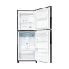 Tủ lạnh Sharp Inverter SJ-XP382AE-SL