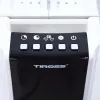 Máy sưởi dầu 11 Thanh Tiross TS9212