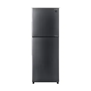 Tủ lạnh Sharp Inverter SJ-XP352AE-DS