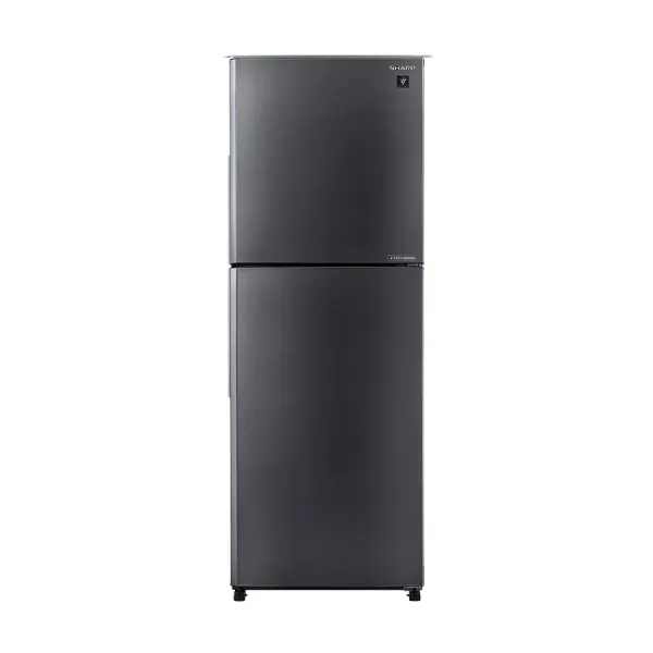Tủ lạnh Sharp Inverter SJ-XP352AE-DS