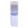 Máy làm nóng lạnh nước uống loại đứng Kangaroo KG50W03