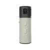 Máy bơm nhiệt Midea RSJ-23/300RDN3-B 300 lít